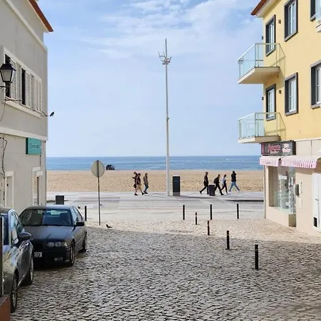 Апартаменты Patio Do Higinio *