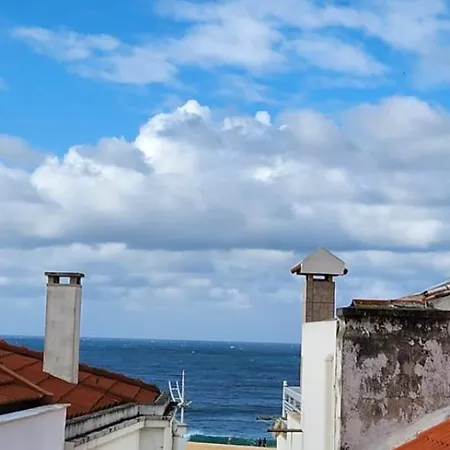 Apartmán Patio Do Higinio