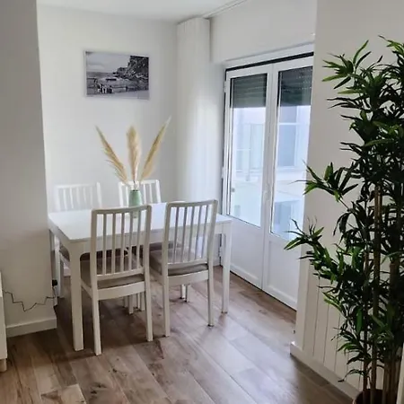 Patio Do Higinio Nazaré