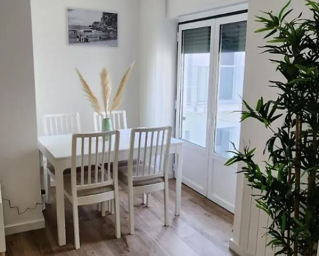 Patio Do Higinio Назаре