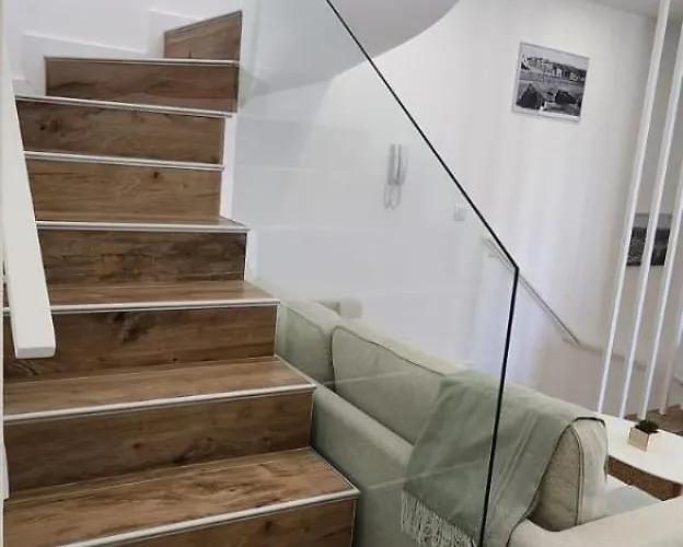 Patio Do Higinio * Nazaré